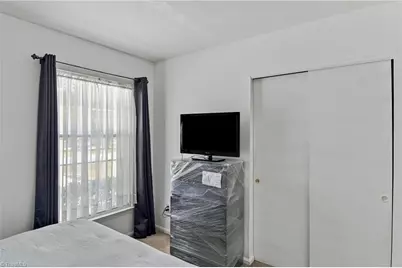 203 Capistrano Drive, Winston-Salem, NC 27103 - Photo 21