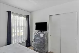 203 Capistrano Dr, Winston-Salem, NC 27103 - Photo 21