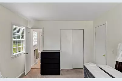 203 Capistrano Drive, Winston-Salem, NC 27103 - Photo 25