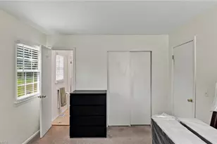 203 Capistrano Dr, Winston-Salem, NC 27103 - Photo 25