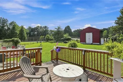 203 Capistrano Drive, Winston-Salem, NC 27103 - Photo 27