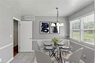 203 Capistrano Dr, Winston-Salem, NC 27103 - Photo 11