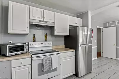 203 Capistrano Drive, Winston-Salem, NC 27103 - Photo 13
