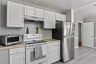 203 Capistrano Dr, Winston-Salem, NC 27103 - Photo 13
