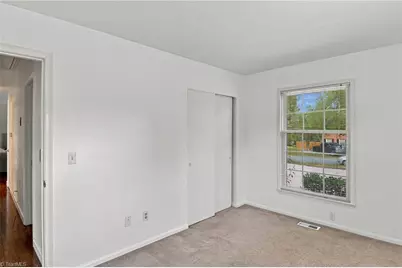 203 Capistrano Drive, Winston-Salem, NC 27103 - Photo 23