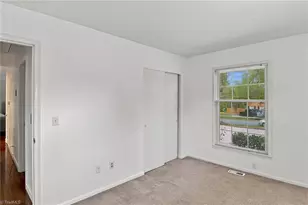 203 Capistrano Dr, Winston-Salem, NC 27103 - Photo 23