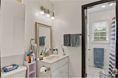 203 Capistrano Drive, Winston-Salem, NC 27103 - Photo 17