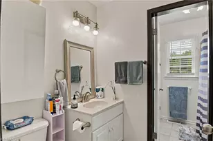 203 Capistrano Dr, Winston-Salem, NC 27103 - Photo 17