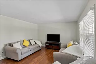 203 Capistrano Dr, Winston-Salem, NC 27103 - Photo 7