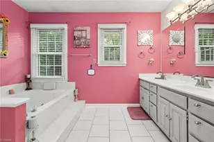 6005 Stone Bluff Dr, Clemmons, NC 27012 - Photo 17