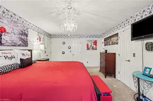 6005 Stone Bluff Dr, Clemmons, NC 27012 - Photo 15