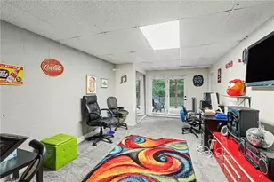 6005 Stone Bluff Dr, Clemmons, NC 27012 - Photo 23