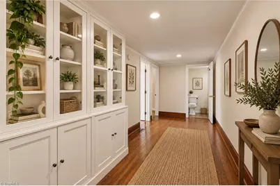 102 Cardwell Street, Madison, NC 27025 - Photo 25