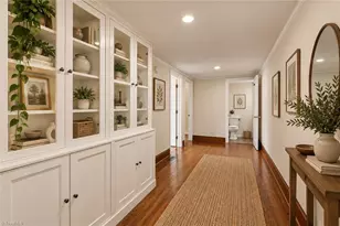 102 Cardwell St, Madison, NC 27025 - Photo 25