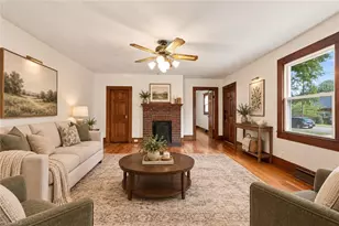 102 Cardwell St, Madison, NC 27025 - Photo 7