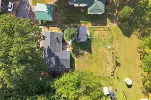 102 Cardwell St, Madison, NC 27025 - Photo 49