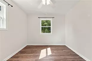 102 Cardwell St, Madison, NC 27025 - Photo 29