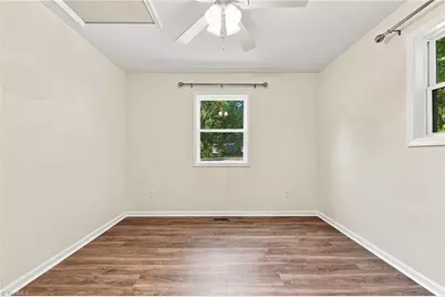102 Cardwell Street, Madison, NC 27025 - Photo 35