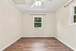 102 Cardwell St, Madison, NC 27025 - Photo 35