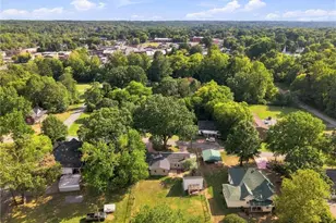 102 Cardwell St, Madison, NC 27025 - Photo 47