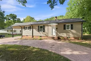 102 Cardwell St, Madison, NC 27025 - Photo 43