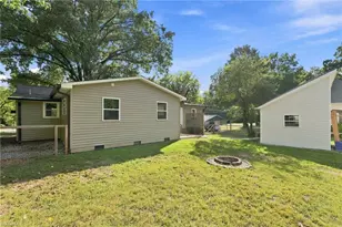 102 Cardwell St, Madison, NC 27025 - Photo 39