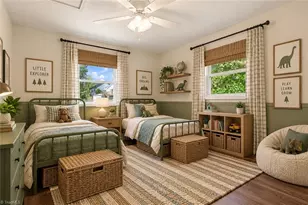 102 Cardwell St, Madison, NC 27025 - Photo 33