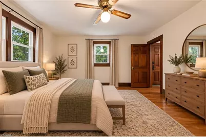 102 Cardwell Street, Madison, NC 27025 - Photo 11