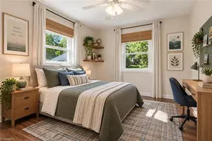 102 Cardwell St, Madison, NC 27025 - Photo 27