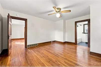 102 Cardwell Street, Madison, NC 27025 - Photo 13