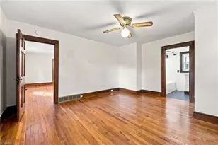 102 Cardwell St, Madison, NC 27025 - Photo 13