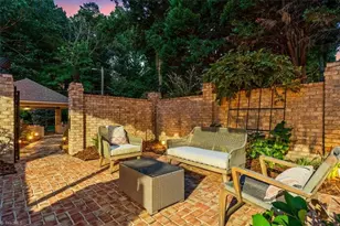3300 Forsyth Dr, Greensboro, NC 27407 - Photo 43