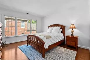 3300 Forsyth Dr, Greensboro, NC 27407 - Photo 27