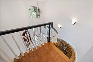 3300 Forsyth Dr, Greensboro, NC 27407 - Photo 35