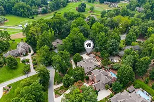 3300 Forsyth Dr, Greensboro, NC 27407 - Photo 47