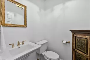 3300 Forsyth Dr, Greensboro, NC 27407 - Photo 37