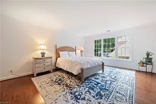 3300 Forsyth Dr, Greensboro, NC 27407 - Photo 29