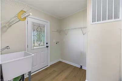 1141 Cook Street, Winston-Salem, NC 27105 - Photo 25