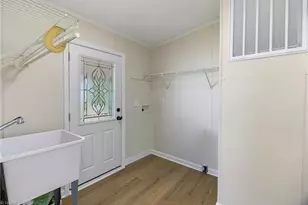1141 Cook St, Winston-Salem, NC 27105 - Photo 25