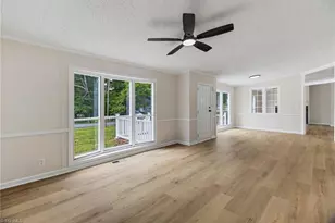 1141 Cook St, Winston-Salem, NC 27105 - Photo 7