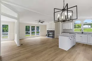 1141 Cook St, Winston-Salem, NC 27105 - Photo 11
