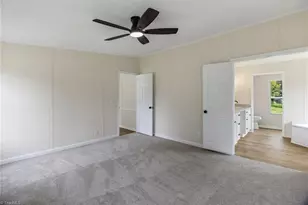 1141 Cook St, Winston-Salem, NC 27105 - Photo 17