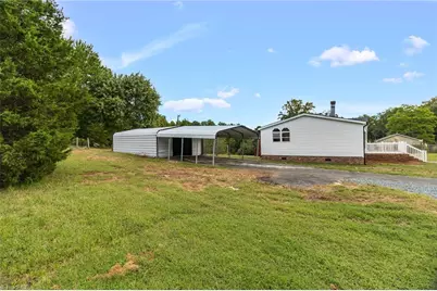 1141 Cook Street, Winston-Salem, NC 27105 - Photo 29