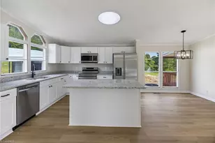 1141 Cook St, Winston-Salem, NC 27105 - Photo 13