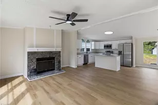 1141 Cook St, Winston-Salem, NC 27105 - Photo 15