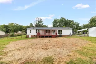 1141 Cook St, Winston-Salem, NC 27105 - Photo 33
