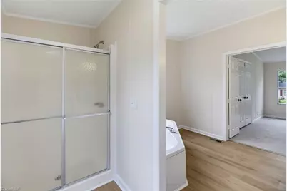 1141 Cook Street, Winston-Salem, NC 27105 - Photo 19