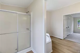 1141 Cook St, Winston-Salem, NC 27105 - Photo 19