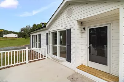 1141 Cook Street, Winston-Salem, NC 27105 - Photo 5