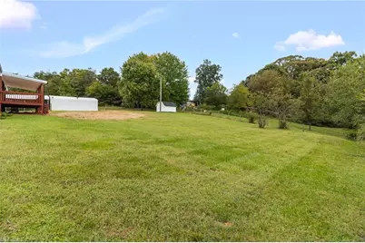1141 Cook Street, Winston-Salem, NC 27105 - Photo 35